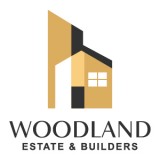 Woodland Real Estate & Builders