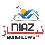 Niaz Bunglows Builders & Developers