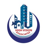High Vision Associates Estate & Builders