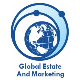 Global Estate And Marketing