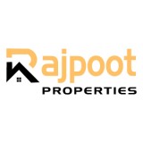 Rajpoot Properties