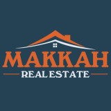 Makkah Real Estate