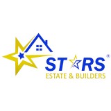 Stars Estate and Builders