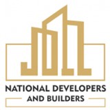 National Developers & Builders