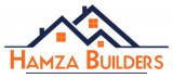 Hamza Builders