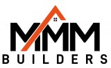 MMM Builders