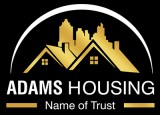 Adam Housing