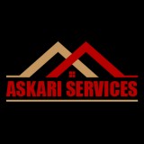 Askari Services