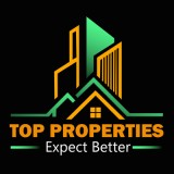 Top Properties