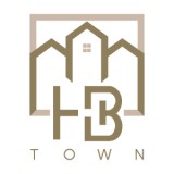 HB TOWN