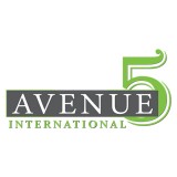 Avenue 5 International