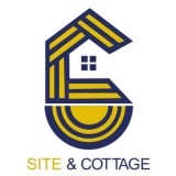 Site & Cottage