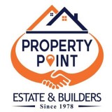 Property Link & Marketing