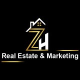 ZH Real Estate  Marketing
