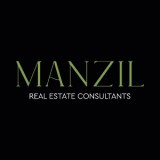 Manzil Real Estate Consultants