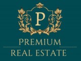 Premium Real Estate