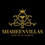 Shaheen Villas