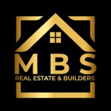 MBS Real Estate