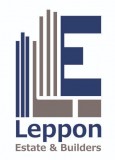 Leppon Estate & Builders