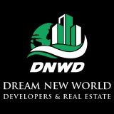 Dream New World Developers