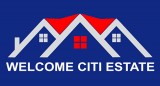 Welcome Citi Estate