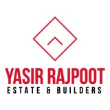 Yasir Rajpoot Estate & Builders