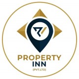 Property Inn Pvt LTD