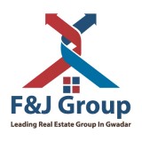 F&J Group