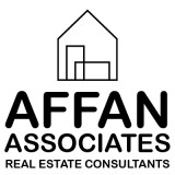 Affan Associates Real Estate & Consultants