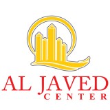 Al Javed Center