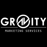 Gravity Marketing Services