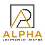 Alpha Property Solutions