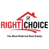 Right Choice