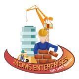 Noms Enterprises Company
