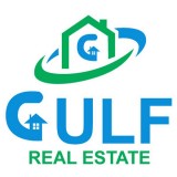 Gulf Estate & Builders