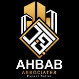 Ahbab Associates