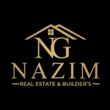 Nazim Real Estate & Builders
