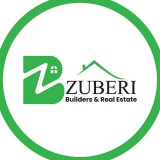 Zuberi Builders & Real Estate
