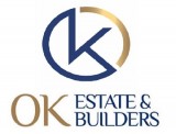 Ok Estate & Builders