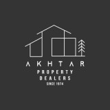 Akhtar Property Dealers