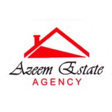 Azeem Estate Agency