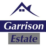 Garrison Estate Nexus