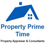 Property Prime Time