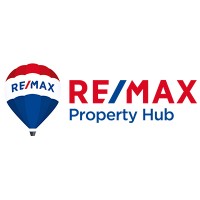 Remax property hub - Zameen.com