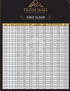 Solat jadual samarahan waktu Jadual Sarawak