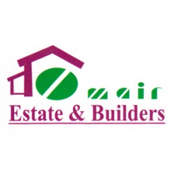 Omair Estate & Builders