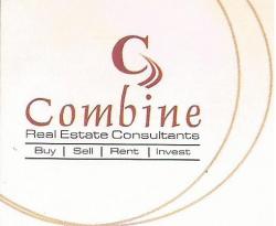 Combine Real Estate