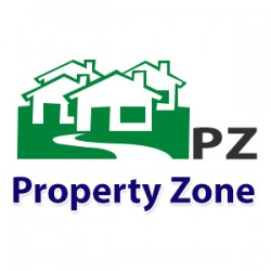 Property Zone