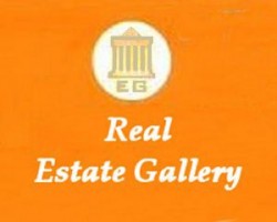 Real Estate Gallery