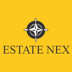 Estate Nex